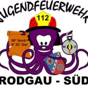 (c) Jf-rodgau-sued.de